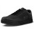 Вело обувь Ride Concepts Hellion Men's, Black, 10